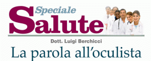Speciale Salute mar 2017