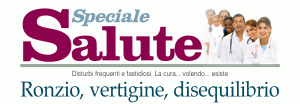 Speciale Salute mar 2018