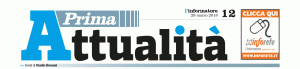 L'informatore mar 2018