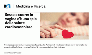 Medicina e Ricerca ott 2018