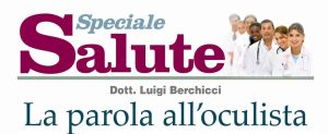 Speciale Salute mar 2017
