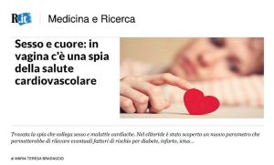 Medicina e Ricerca ott 2018